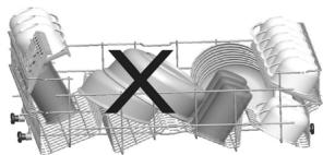 VALBERG 12S45 A++ X701T - Separador de platos - 7