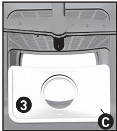VALBERG 12S45 A++ X701T - Filtres - 3