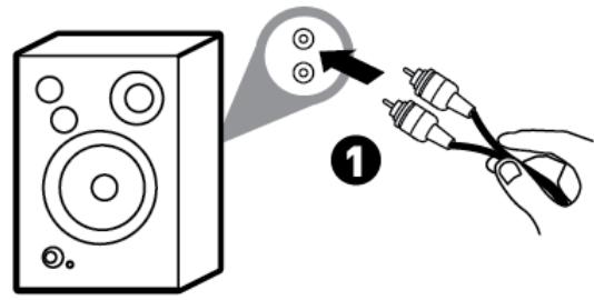 HERCULES INPULSE 300 - Platine (jogwheel) - 2