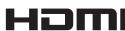 SHARP LC-40FI3222EW - Ochranné známky - 4