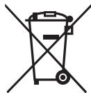 SHARP LC-40FI3222EW - Informazioni importante referitoare la utilizarea jocurilor video, a computerelor, a legendlor si a altero affsaje cu imagini fixe. - 1