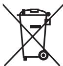 SHARP LC-40FI3222EW - Ochranné známky - 1