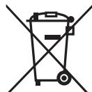 SHARP LC-40FI3222EW - Blagovne znamke - 1