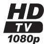 SHARP LC-40FI3222EW - Védjegyek - 1