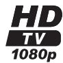 SHARP LC-40FI3222EW - Kaubamärgid - 1