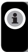 EDENWOOD HDI-11 - Attention - 1