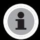 EDENWOOD HDI-11 - Attention - 1
