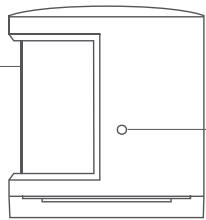 Xiaomi Mi Smart Sensor Set - Capturer de mouvement mi - 1