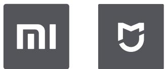 Xiaomi Mi Smart Sensor Set - Mi smart sensor set - Manuel de l'utilisateur - 1
