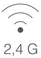 Xiaomi Mi Smart Sensor Set - Se connecter au réseau - 1