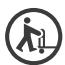 HIGH ONE HI3903HD-VE - Pour lEspagne / Para España - 1