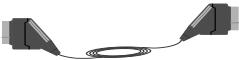 HIGH ONE HI3903HD-VE - Afstandsbediening - 3