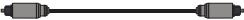 HIGH ONE HI3903HD-VE - Mando a Distancia - 9