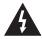 HIGH ONE HI3903HD-VE - IMPORTANT - Veuillez lire attentivement ces instructions avant d'installer ou de faire fonctionner votre appareil - 2