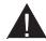 HIGH ONE HI3903HD-VE - IMPORTANT - Veuillez lire attentivement ces instructions avant d'installer ou de faire fonctionner votre appareil - 1