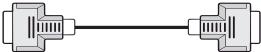 HIGH ONE HI3903HD-VE - Mando a Distancia - 8