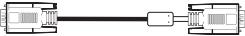 HIGH ONE HI3903HD-VE - Mando a Distancia - 4