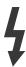 HIGH ONE HI3903HD-VE - Marcas en el producto - 4