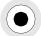 HIGH ONE HI3903HD-VE - Fernbedienung - 8