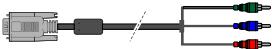 HIGH ONE HI3903HD-VE - Fernbedienung - 21