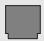 HIGH ONE HI3903HD-VE - Afstandsbediening - 12