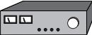 HIGH ONE HI3903HD-VE - Mando a Distancia - 10
