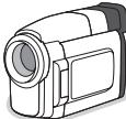 HIGH ONE HI3903HD-VE - Mando a Distancia - 12