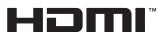 HIGH ONE HI3903HD-VE - Notification de licence - 1