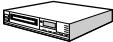 HIGH ONE HI3903HD-VE - Afstandsbediening - 20