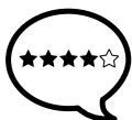 HIGH ONE HI3903HD-VE - VOTRE AVIS COMPTE ! - 1