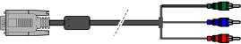 HIGH ONE HI3903HD-VE - Mando a Distancia - 13