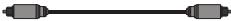 HIGH ONE HI3903HD-VE - Afstandsbediening - 13