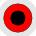 HIGH ONE HI3903HD-VE - Fernbedienung - 9