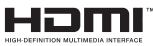 HIGH ONE HI3903HD-VE - Lizenzinformationen - 1