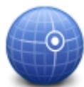 TOMTOM START 20 Europe 45 Pays - Options du menu Navigation - 8