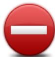 TOMTOM START 20 Europe 45 Pays - Types de corrections de carte - 1