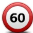 TOMTOM START 20 Europe 45 Pays - ABC - 2