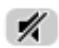 TOMTOM START 20 Europe 45 Pays - Symboles du mode conduite - 1