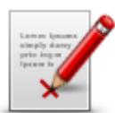 TOMTOM START 20 Europe 45 Pays - Code postal - 1