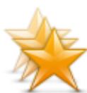 TOMTOM START 20 Europe 45 Pays - Favoris - 1