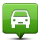 TOMTOM START 20 Europe 45 Pays - Latitude Longitude - 1