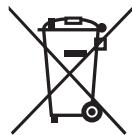 SHARP LC-50UI7222E - Batteries - 1