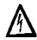 BOOST STUPDJ-PRO - Razlaga simbolov - 1