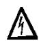 BOOST STUPDJ-PRO - Explicitatie semne - 1