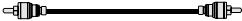 EDENWOOD ED2200FHD-VE - Mando a Distancia - 11