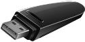 EDENWOOD ED2200FHD-VE - Mando a Distancia - 16