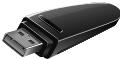 EDENWOOD ED2200FHD-VE - Afstandsbediening - 14