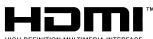 EDENWOOD ED2200FHD-VE - Licentiemededeling - 1