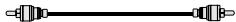 EDENWOOD ED2200FHD-VE - Afstandsbediening - 8