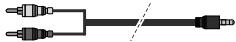 EDENWOOD ED2200FHD-VE - Afstandsbediening - 5